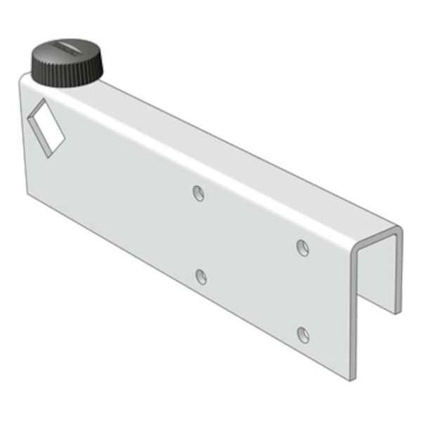 Tormek OWC-1 Converter voor Wolverine Tormek OWC-1 Converter voor Wolverine
