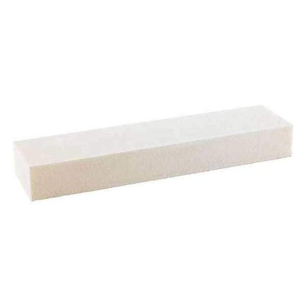 Slijpsteen v.diamant/CBN 50x25x200mm Ekw120 Müller Slijpsteen v.diamant/CBN 50x25x200mm Ekw120 Müller