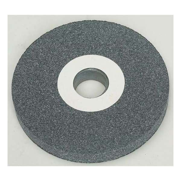 Reca Slijpsteen Aluminiumoxyde 200x25x32 mm - K36 Reca Slijpsteen Aluminiumoxyde 200x25x32 mm - K36
