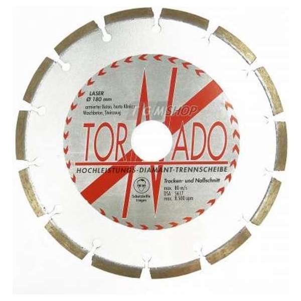 Focus, laser, 180mm Diamond Blade Focus, laser, 180mm Diamond Blade