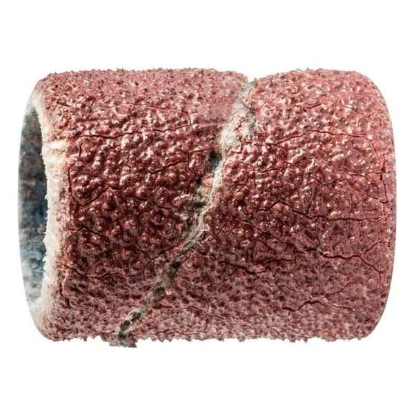 PFERD Slijphuls - Diameter 6 mm - Hoogte 10 mm - Korrel 150 - GSB 0610 A 150 PFERD Slijphuls - Diameter 6 mm - Hoogte 10 mm - Korrel 150 - GSB 0610 A 150