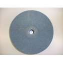 Westfalia Vervangingsschijf, 150 x 20 x 12.7 mm, K 40