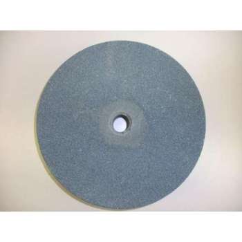 Westfalia Vervangingsschijf, 150 x 20 x 12.7 mm, K 40