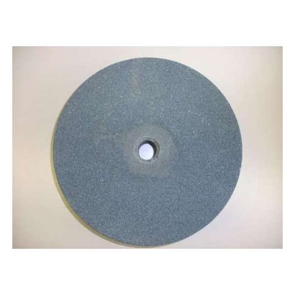 Westfalia Vervangingsschijf, 150 x 20 x 12.7 mm, K 40