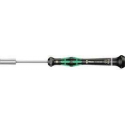 Elektrische dopsleutel 5,5mm Wera