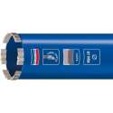 Diamantboor Carat Master 131 x 300 x M30