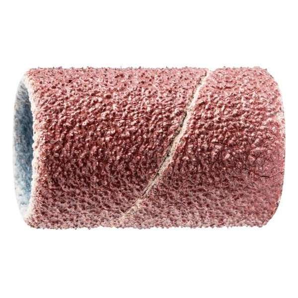 PFERD Slijphuls - Diameter 10 mm - Hoogte 20 mm - Korrel 80 - KSB 1020 A 80 PFERD Slijphuls - Diameter 10 mm - Hoogte 20 mm - Korrel 80 - KSB 1020 A 80
