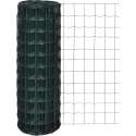 Euro gaas 25 x 1,2 m / maaswijdte 76 x 63 mm