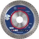 Bosch Accessories 2608900655 EXPERT harde keramische diamantslijpschijven, 125 x 22,23 x 1,4 x 10 mm Diameter 125 mm 1 stuk(s)