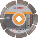 DIAMANTSCHIJF 10X PROF UNIV 150 22,23