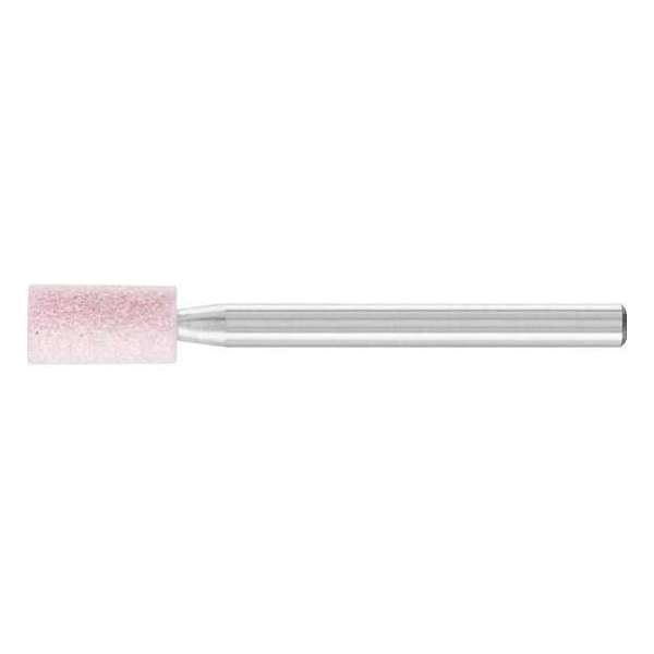 PFERD Stiftsteen - ZY 0510 3 AR 100 O5V STEEL EDGE PFERD Stiftsteen - ZY 0510 3 AR 100 O5V STEEL EDGE