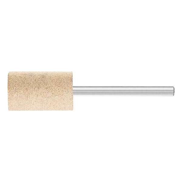 Fijnslijpstift PFZY 2030 6mm 20x30mm Rüggeberg Fijnslijpstift PFZY 2030 6mm 20x30mm Rüggeberg