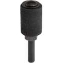 Adapter for Saburr 34SL1 sanding sleeves