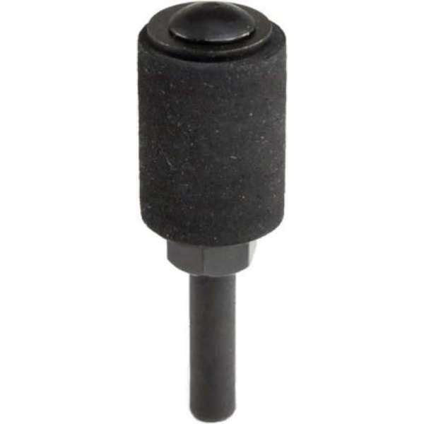Adapter for Saburr 34SL1 sanding sleeves Adapter for Saburr 34SL1 sanding sleeves
