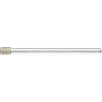 Diamant-slijpstift ST1A1W 5,0x45mm/ Ø 3 FORMAT
