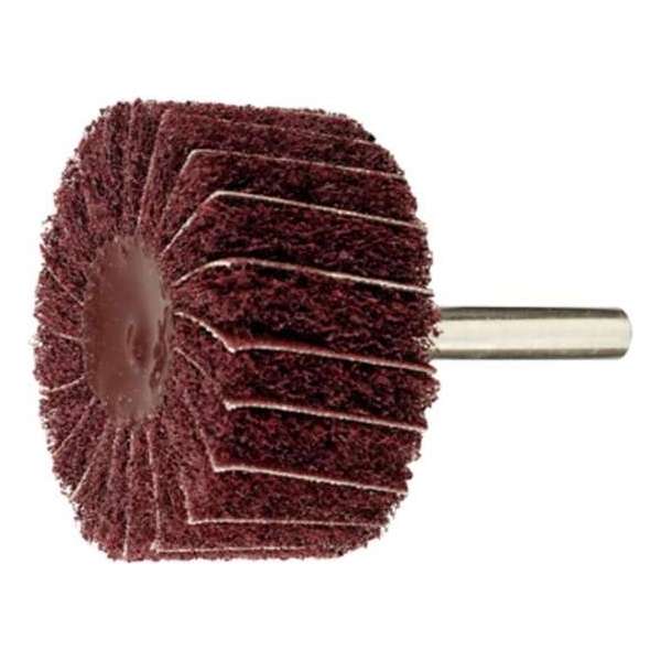 KWB lamellenslijper ø 75 mm K60 KWB lamellenslijper ø 75 mm K60