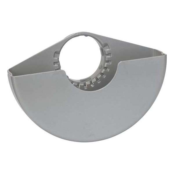 BESCHERMKAP Ø 150 MM BESCHERMKAP Ø 150 MM