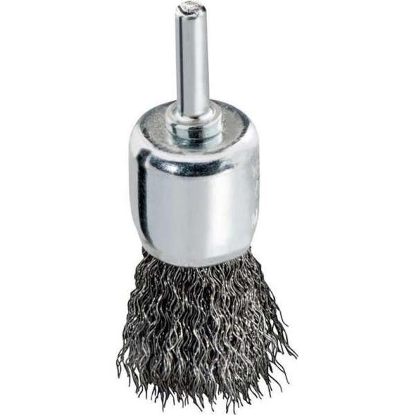 Metabo - Štetcová kefa 25 mm Metabo - Štetcová kefa 25 mm