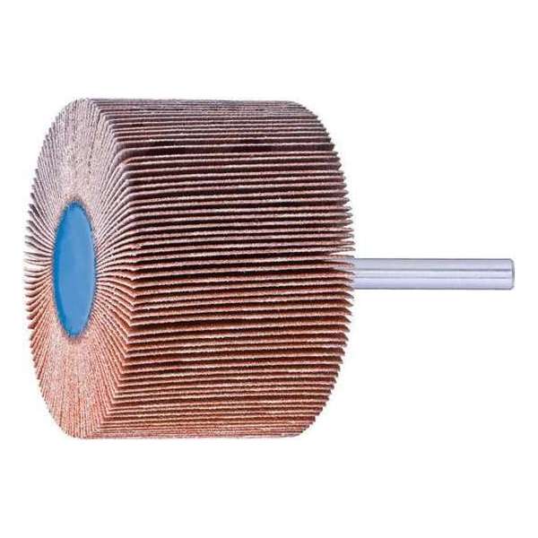 Lamellenslijpstift CO-COOL 60x30mm K40 Pferd Lamellenslijpstift CO-COOL 60x30mm K40 Pferd