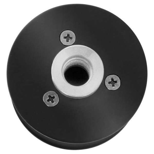 MSW Aandrijfrol buizenslijper - 57 mm MSW Aandrijfrol buizenslijper - 57 mm