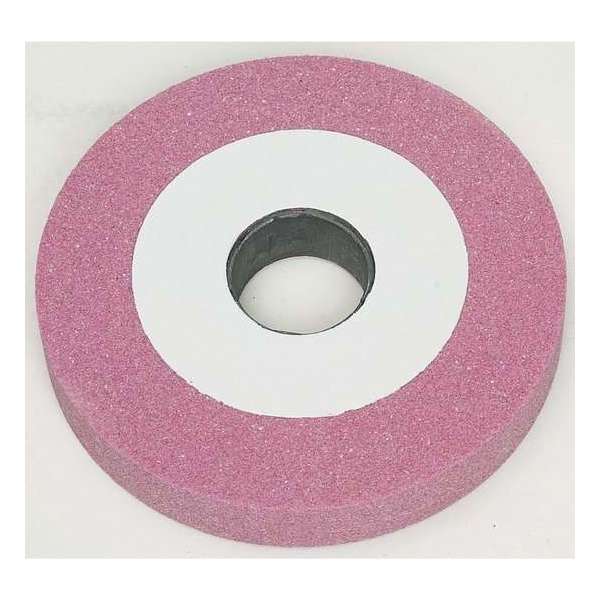 Reca Slijpsteen Aluminiumoxyde 150x20x32 mm - K36 Reca Slijpsteen Aluminiumoxyde 150x20x32 mm - K36