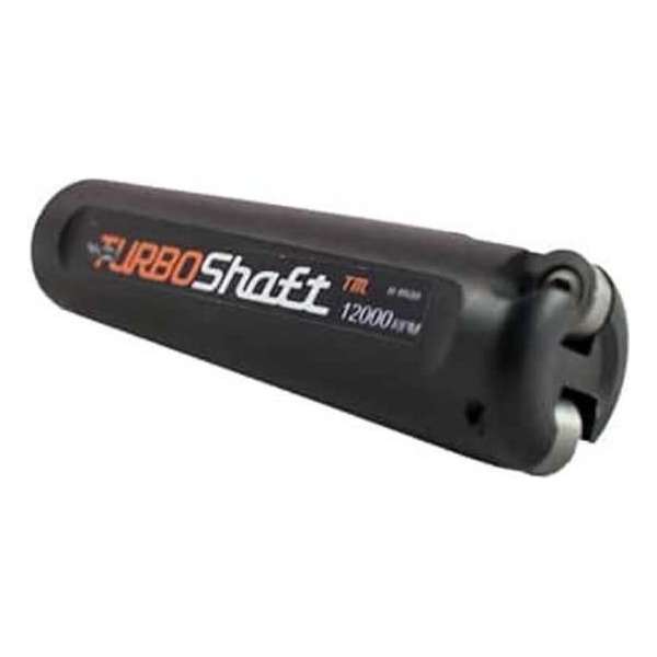 Arbortech Turbo Shaft Arbortech Turbo Shaft
