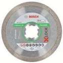 Bosch Accessories 2608615136 Bosch X-LOCK-diamantdoorslijpschijven Standard for Ceramic 110 mm Diameter 110 mm 1 stuk(s)