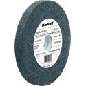 EINHELL Slijpschijf grof. Ø200 x Ø32 x 25mm
