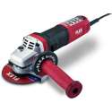 FLEX LBE 17-11 125 Haakse Slijper 1700 Watt 125mm