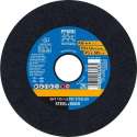 Pferd EHT 115-1,6 PSF-STEELOX Doorslijpschijf - Universeel - 115x22,23mm - K46