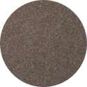 PFERD Klitschijf - Diameter 125 mm - Korrel 120 - KR 125 A 120 CK