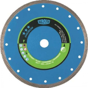 1A1R  180x1,4x22,23  10  DCT