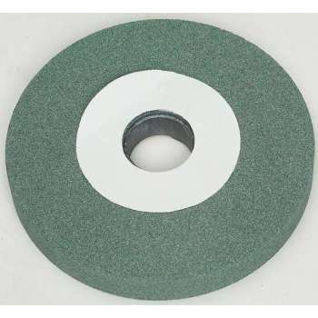 Reca Slijpsteen 150x20x32 mm - K80