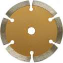 Hecht diamantzaagblad 89 x 10 mm