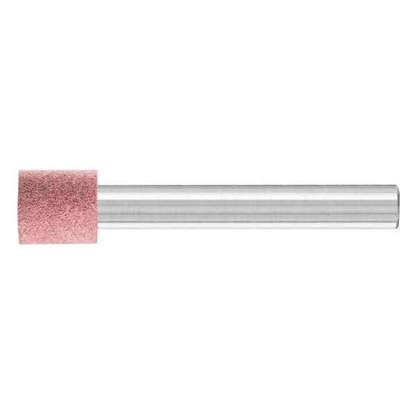 PFERD Poliflex-fijnslijpstift - Buiten-ø 10 mm - Breedte 10 mm - Stift-ø 6 mm - Stiftlengte 40 mm - PF ZY 1010/6 AR 120 GR PFERD Poliflex-fijnslijpstift - Buiten-ø 10 mm - Breedte 10 mm - Stift-ø 6 mm - Stiftlengte 40 mm - PF ZY 1010/6 AR 120 GR
