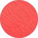 PFERD COMBIDISC®-slijpblad - Buiten-ø 75 mm - Korrel 36 - CDR 75 CO-COOL 36