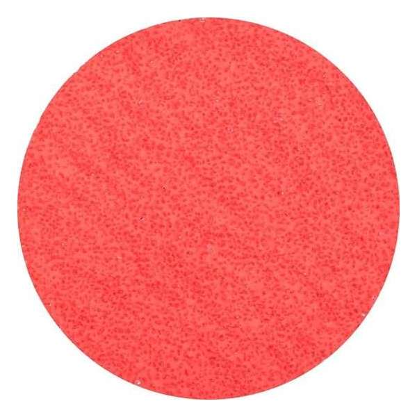 PFERD COMBIDISC®-slijpblad - Buiten-ø 75 mm - Korrel 36 - CDR 75 CO-COOL 36
