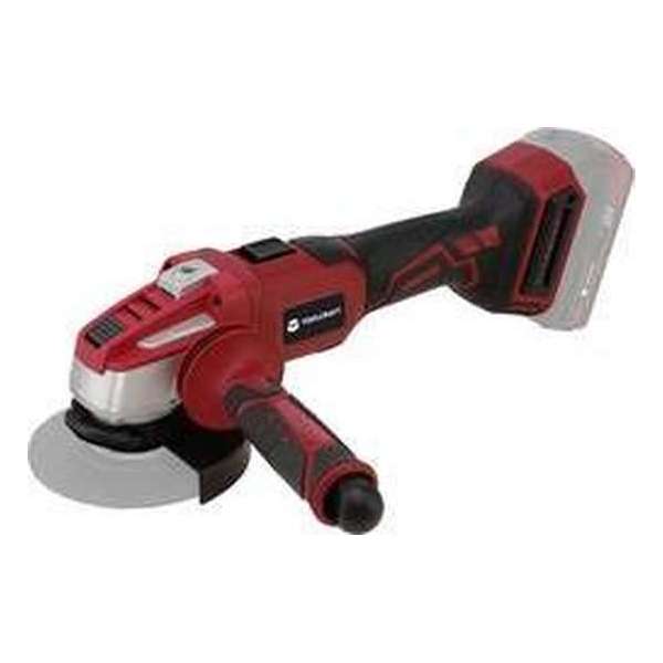 TOOLCRAFT WSS-100 / TAWB-200 TO-6544041 Haakse accuslijper Zonder accu 20 V TOOLCRAFT WSS-100 / TAWB-200 TO-6544041 Haakse accuslijper Zonder accu 20 V