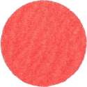 PFERD COMBIDISC®-slijpblad - Buiten-ø 38mm - Korrel 80 - CD 38 CO-COOL 80