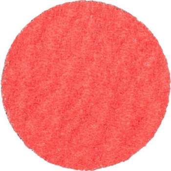 PFERD COMBIDISC®-slijpblad - Buiten-ø 38mm - Korrel 80 - CD 38 CO-COOL 80
