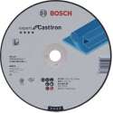 DSS RECHT GEGOTEN 230X3