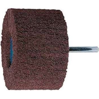 Slijpstift Polinox, PLN5030/6A K 280