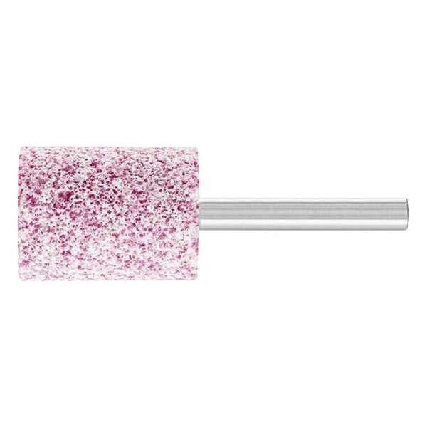 Slijpstift ZY 0613 3 ADW 100 M 5V Cilinders PFERD Slijpstift ZY 0613 3 ADW 100 M 5V Cilinders PFERD