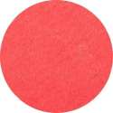 PFERD COMBIDISC®-slijpblad - Buiten-ø 75 mm - Korrel 80 - CD 75 CO-COOL 80