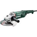 WEP 2400 - 230 | Haakse Slijper | In doos
