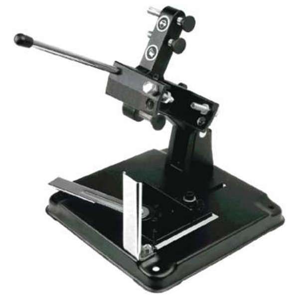 Haakse Slijper Standaard voor 115/125 mm Haakse Slijper Standaard voor 115/125 mm