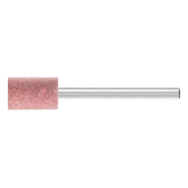 PFERD Poliflex-fijnslijpstift PF ZY 0812/3 AR 220 GR PFERD Poliflex-fijnslijpstift PF ZY 0812/3 AR 220 GR