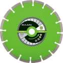 Reca Diamantschijf RS10UB 115x22,2 mm voor beton en steen