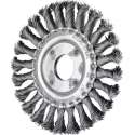 Pferd Ronde Borstel Gevlochten Pos Rbg 11512/22 2 St 0 50 43312001 1 Stuks
