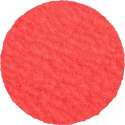 PFERD COMBIDISC®-slijpblad - 50 mm - Korrel 60 - CDR 50 CO-COOL 60